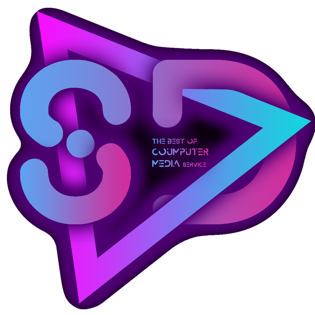 Shadow DragonTech Logo